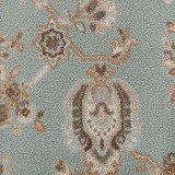 Milliken Carpets
Oriental Splendor
